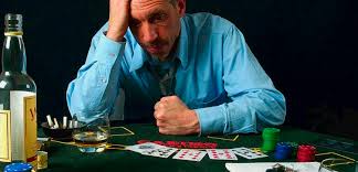 Как войти на сайт Casino R7